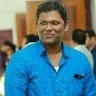 Abhijith
