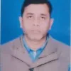 Sandeep Kumar Rai