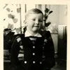 Manfred Hasseler
