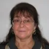 Debora Brodeur