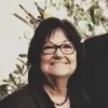 Cynthia Beauchamp