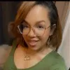 Dominique