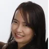 Riza Souribio