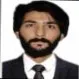 Bashar Rao