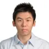 Hsinwen Wang