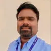 Guraningayya Mathapati