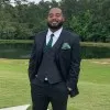 Khari Lovett