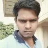 Vipul Mandlik