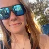 Caitlin Lovell
