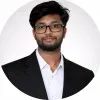 Venkata Sai Kiran Lam