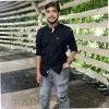 Anish Nishad