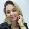 Jéssica Salles