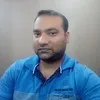 Ajay kumar