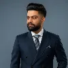 Manpreet Singh