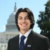 Mauricio Gonzalez