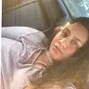 Julia Aualiitia
