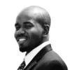 Nathaniel Collins