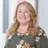 Debbi Garrison