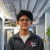 Ethan Wang
