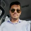 Prakhar Tiwari