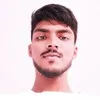 Mhm Muhseen