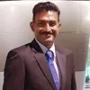 Vinod Kumar
