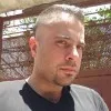 Abbass Fakih