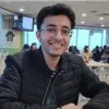 Aditya Seth
