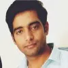 NAVIN KUMAR