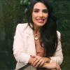 Ana Carolina Mantana