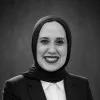 Aya Saied