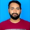 Suraj Kumar Sahoo