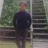 Nizar Mohammed