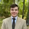 Brandon Sillen