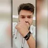 Nitin Panwar