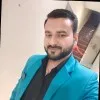 Dharmendra Singh