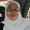 Nur Wijayati