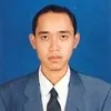 Achmad Choerudin