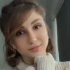 Solmaz Amini