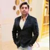Rohit Pathak