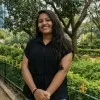SIRISHA