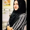 Rabika Saleem