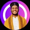 Ridoy Ahmed Jihad