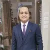 Omar Khalafallah