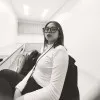 Amera Jihan
