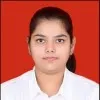 Tejinder Ahir