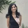 Shraddha Gohel