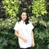 Vina Fabrianne