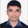 Yogesh Deore