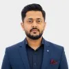 Aakash Kumar Maharaj